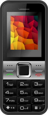 

XCCESS X499 Gem B(Black)