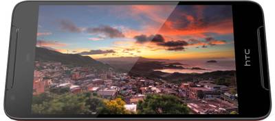 HTC Desire 628 32 GB (Sunset Blue)