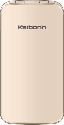 Karbonn K Flip