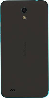 InFocus Bingo 10 (8GB)