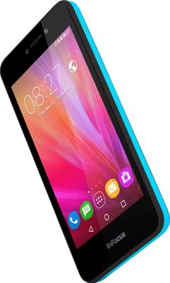InFocus Bingo 10 (8GB)