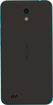 InFocus Bingo 10 (8GB)