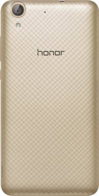 Honor Holly 3 (Gold, 16 GB)