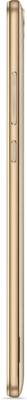 Honor Holly 3 (Gold, 16 GB)