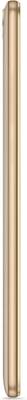 Honor Holly 3 (Gold, 16 GB)