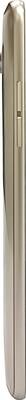 Coolpad Note 3S 32GB (Gold)