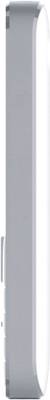 Onida G24A (White) 