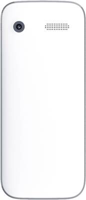 Onida G24A (White) 