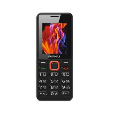 Sansui Z11(Black) (Sansui) Bengaluru Buy Online