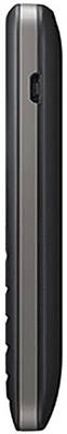 Samsung Guru Fm Plus (Black) 
