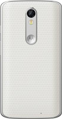 Moto X Force (White, 64 GB)