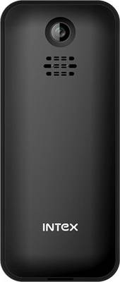 Intex Eco 105
