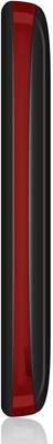 Forme N2 (Black+Red) 