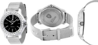 Infix N5 (White) 