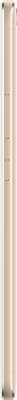 Mi Max (Gold, 32 GB) 