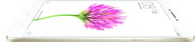 Mi Max (Gold, 32 GB) 