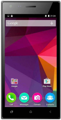 Micromax Canvas XP 4G 16GB