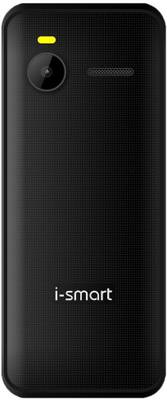 i-Smart IS-101-Champ (Blue and Black) 