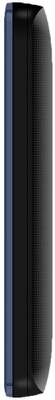 i-Smart IS-101-Champ (Blue and Black) 