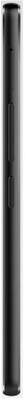 Intex Aqua Ace (Black, 16 GB) 