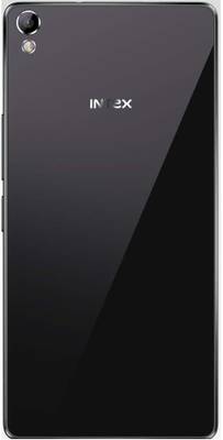 Intex Aqua Ace (Black, 16 GB) 