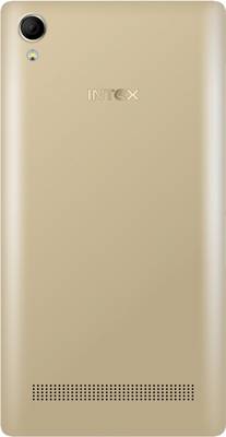 Intex Aqua Power+
