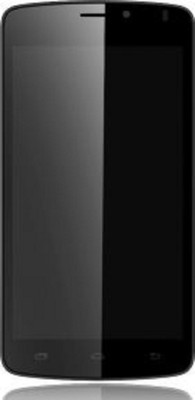 

Karbonn Titanium S10 (Blue, 4 GB)(1 GB RAM)
