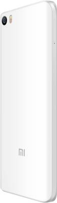 Mi 5 (White, 32 GB) 
