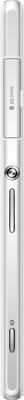 Sony Xperia Z2 (White, 16 GB) 