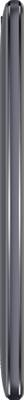 Gionee F103 Pro (Grey, 16 GB)