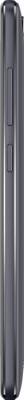 Gionee F103 Pro (Grey, 16 GB)