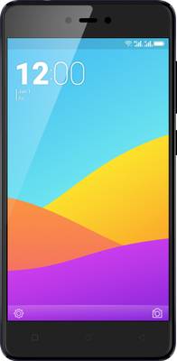 Gionee F103 Pro (Grey, 16 GB)
