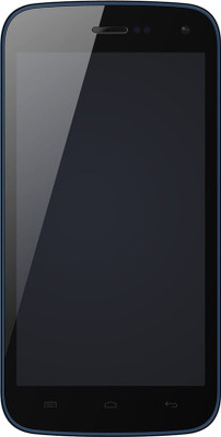 

Micromax Bolt A068 (Blue, 2 GB)(512 MB RAM)