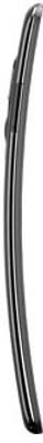 LG G FLEX D958 (Titan Silver, 32 GB) 