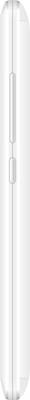 Lava A48 (White, 8GB)