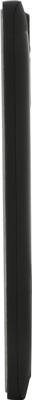 Kara K11 (Black, 1 GB) 