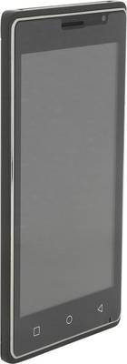 Kara K11 (Black, 1 GB) 