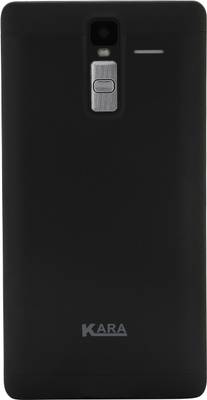 Kara K11 (Black, 1 GB) 
