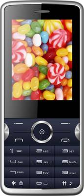 SICCOO S558