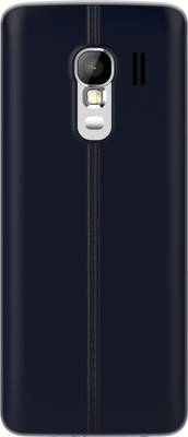 SICCOO S558