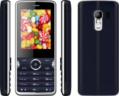 SICCOO S558