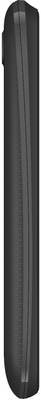 Swipe Elite Star - 4G VoLTE
