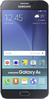 Samsung Galaxy A8 32GB