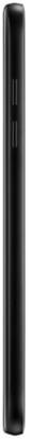 Samsung Galaxy A7 (2017) 32 GB (Black)