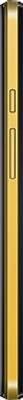 Videocon Z55 Delite (black, 8 GB) 