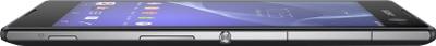 Sony Xperia C3 (Starry Black, 8 GB) 