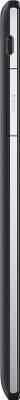 Sony Xperia C3 (Starry Black, 8 GB) 