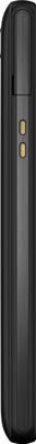 Sony Xperia ZR (Black, 8 GB) 