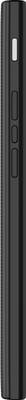 BlackBerry Z3 (Black, 8 GB) 