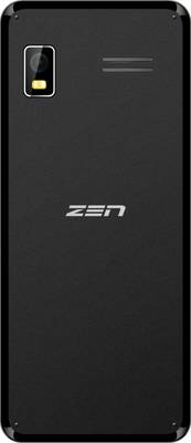 Zen M80